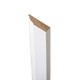 OVOLO%2068%20TOP%20ANGLE.jpg.jpeg OVOLO%2068%20TOP%20ANGLE.jpg.jpeg